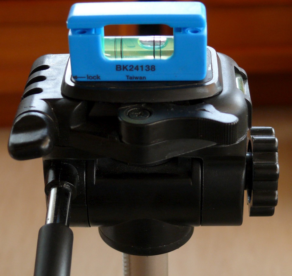 Tripod Level East.jpg